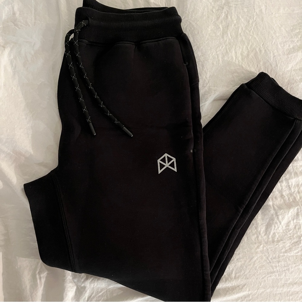 RAWGEAR Joggers